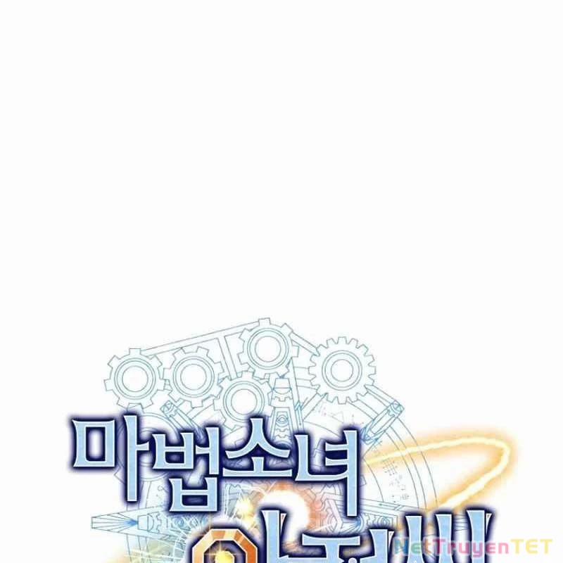 Ông Chú Ma Pháp Thiếu Nữ 30 trang 24