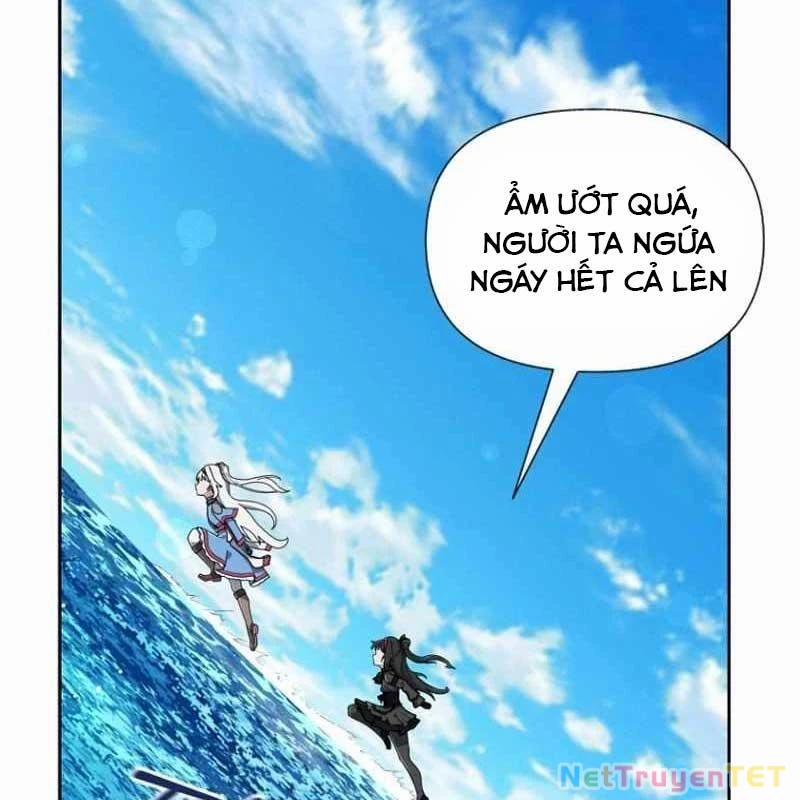 Ông Chú Ma Pháp Thiếu Nữ 30 trang 28