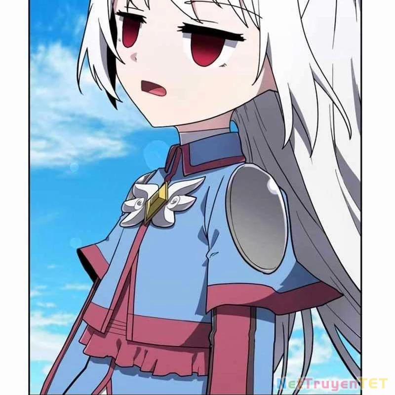 Ông Chú Ma Pháp Thiếu Nữ 30 trang 3