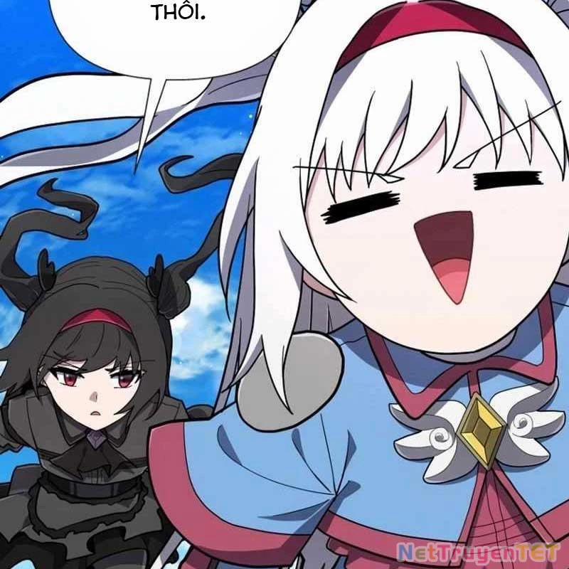 Ông Chú Ma Pháp Thiếu Nữ 30 trang 30