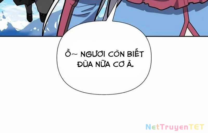 Ông Chú Ma Pháp Thiếu Nữ 30 trang 31