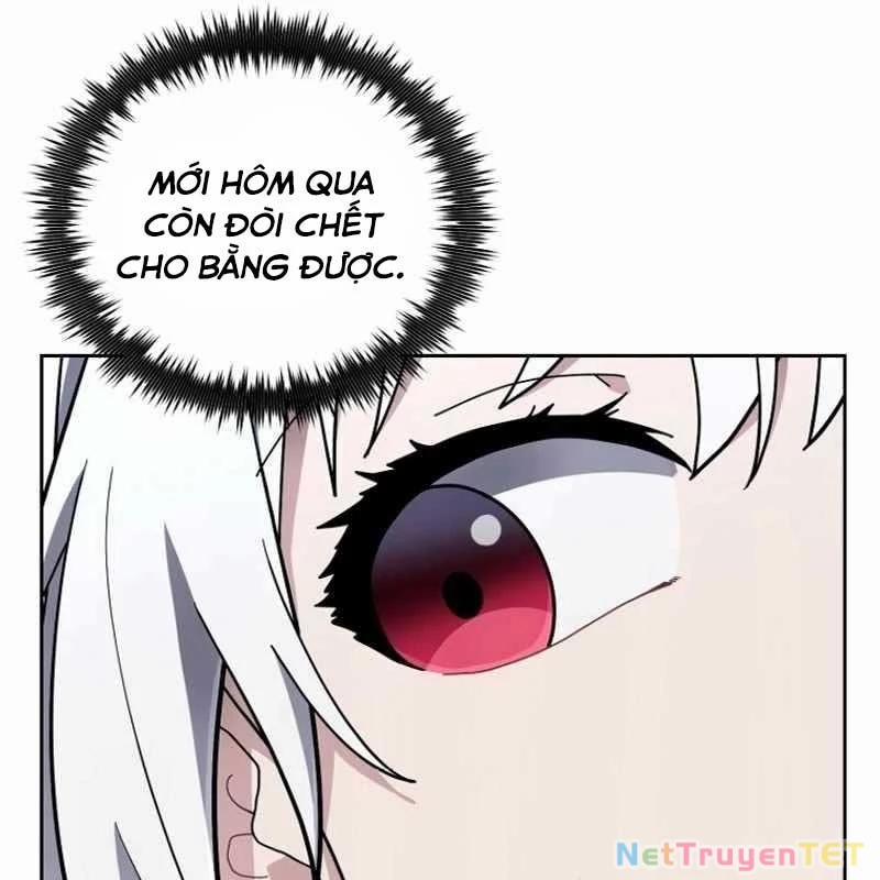 Ông Chú Ma Pháp Thiếu Nữ 30 trang 32