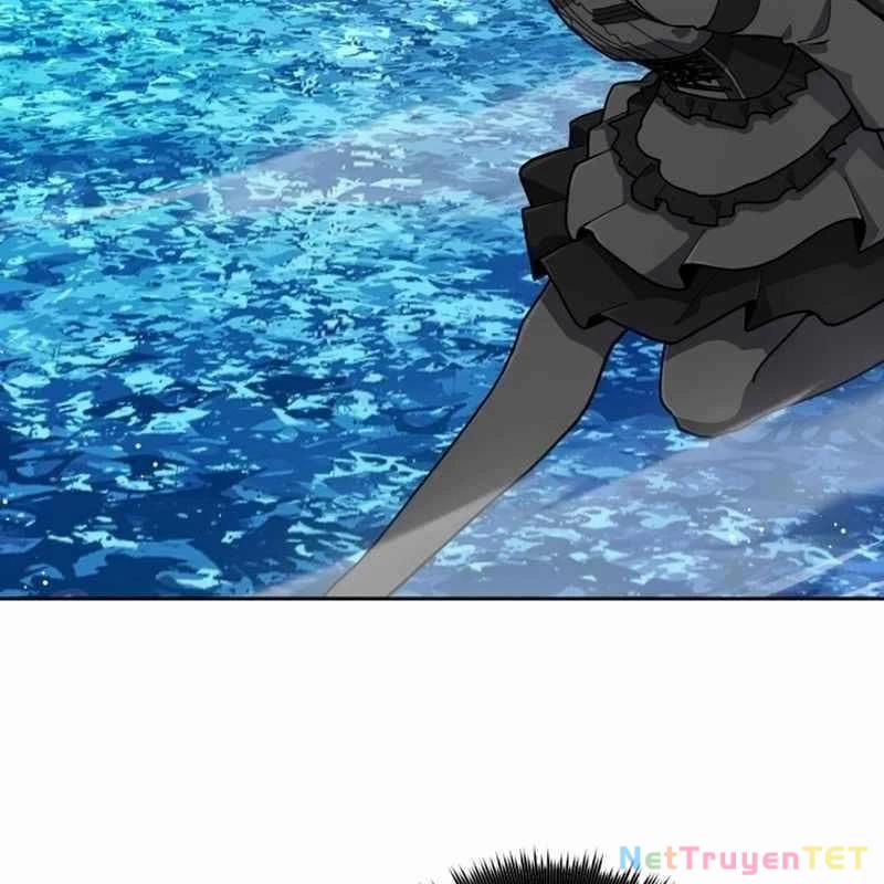 Ông Chú Ma Pháp Thiếu Nữ 30 trang 34