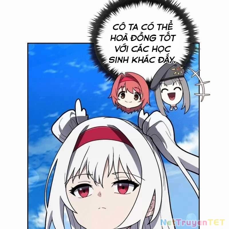 Ông Chú Ma Pháp Thiếu Nữ 30 trang 35