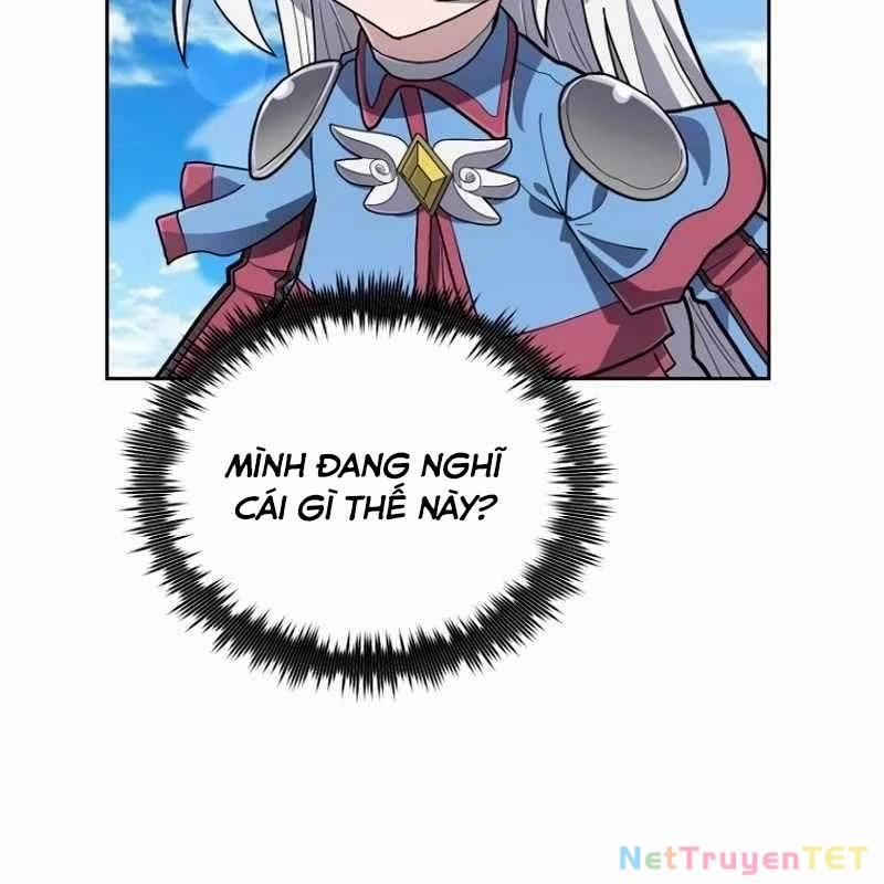 Ông Chú Ma Pháp Thiếu Nữ 30 trang 36