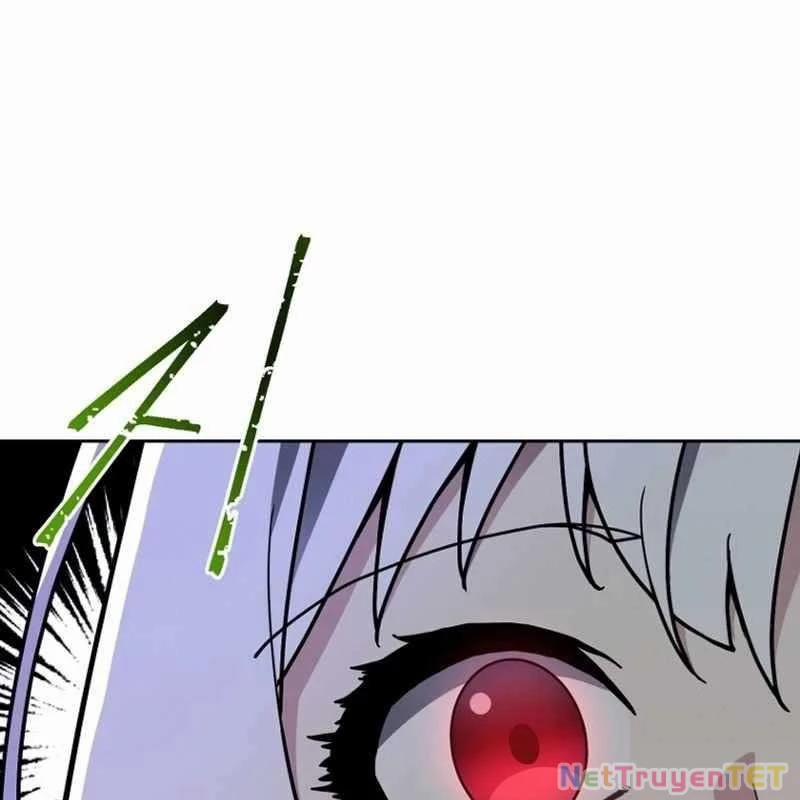 Ông Chú Ma Pháp Thiếu Nữ 30 trang 37