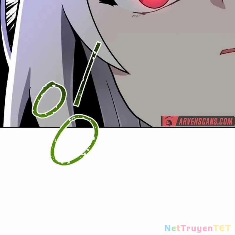 Ông Chú Ma Pháp Thiếu Nữ 30 trang 38