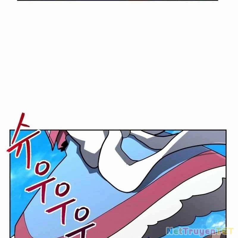 Ông Chú Ma Pháp Thiếu Nữ 30 trang 4