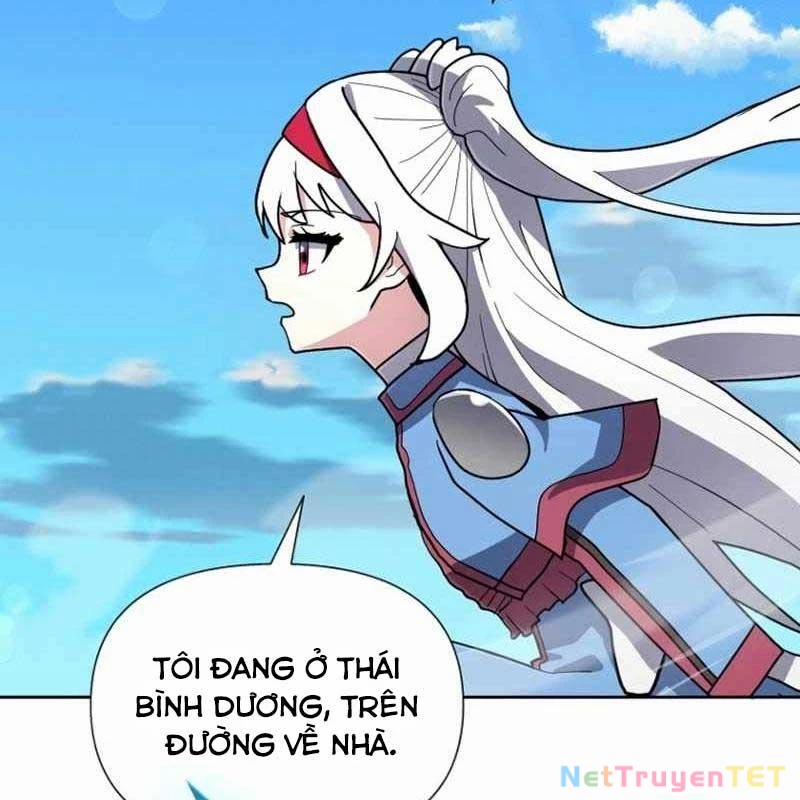 Ông Chú Ma Pháp Thiếu Nữ 30 trang 41