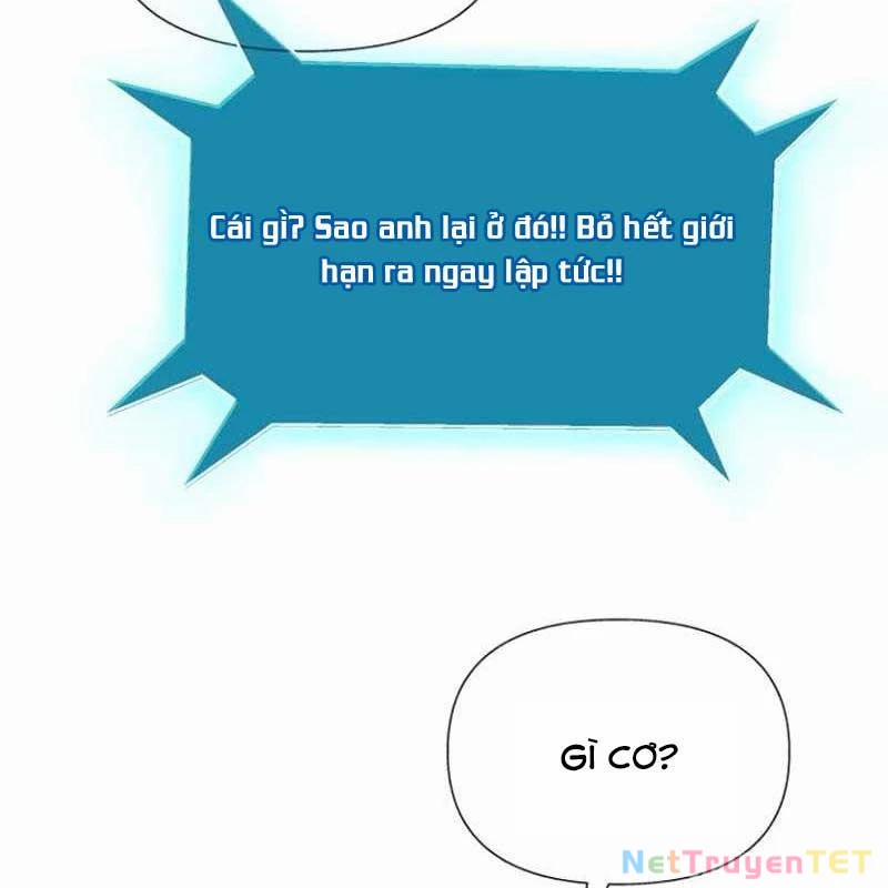 Ông Chú Ma Pháp Thiếu Nữ 30 trang 42