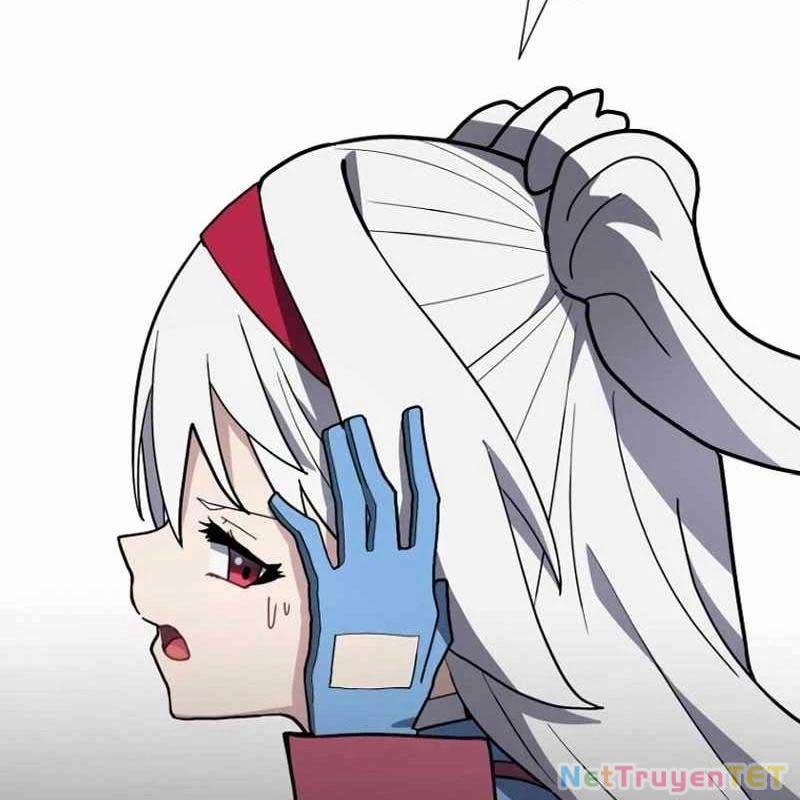 Ông Chú Ma Pháp Thiếu Nữ 30 trang 43