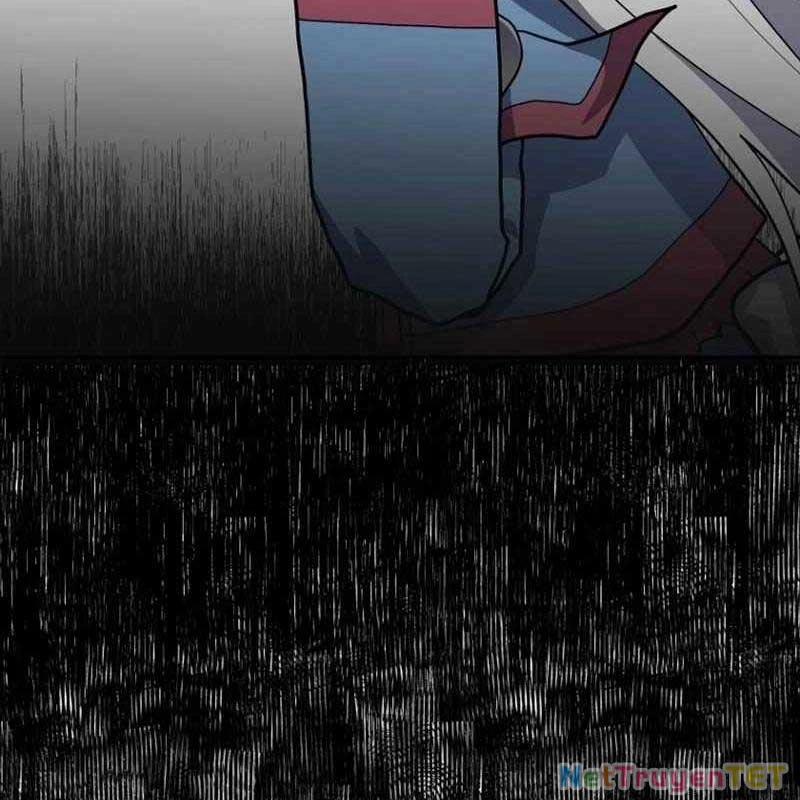 Ông Chú Ma Pháp Thiếu Nữ 30 trang 44