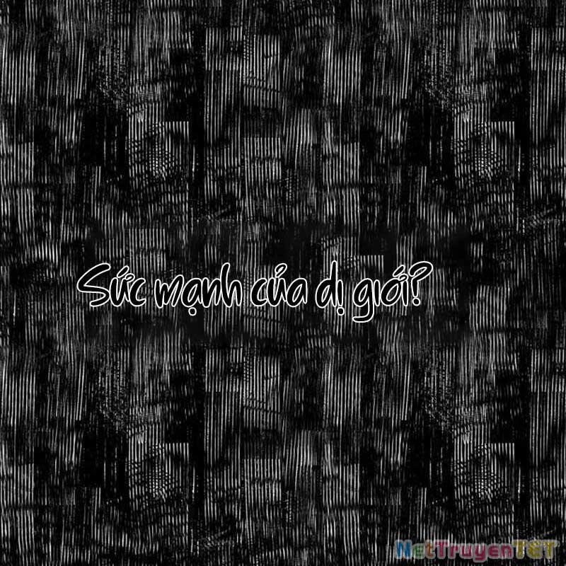 Ông Chú Ma Pháp Thiếu Nữ 30 trang 45