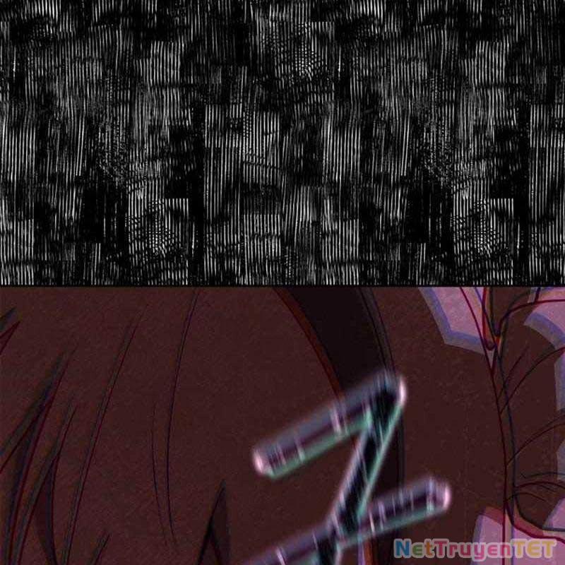 Ông Chú Ma Pháp Thiếu Nữ 30 trang 46