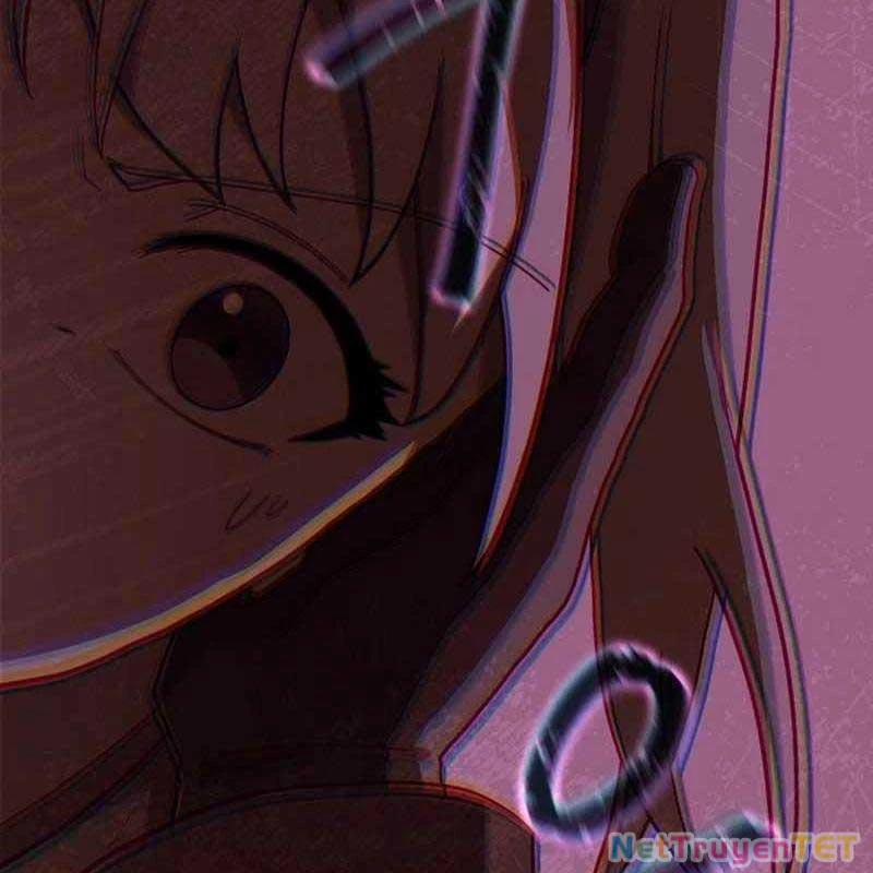 Ông Chú Ma Pháp Thiếu Nữ 30 trang 47