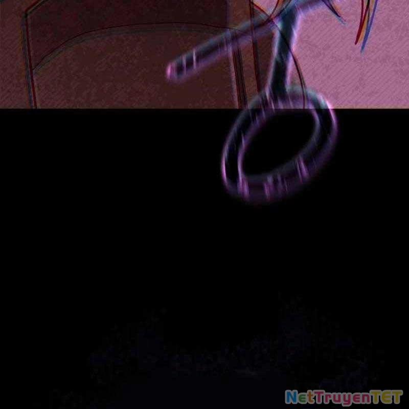 Ông Chú Ma Pháp Thiếu Nữ 30 trang 48