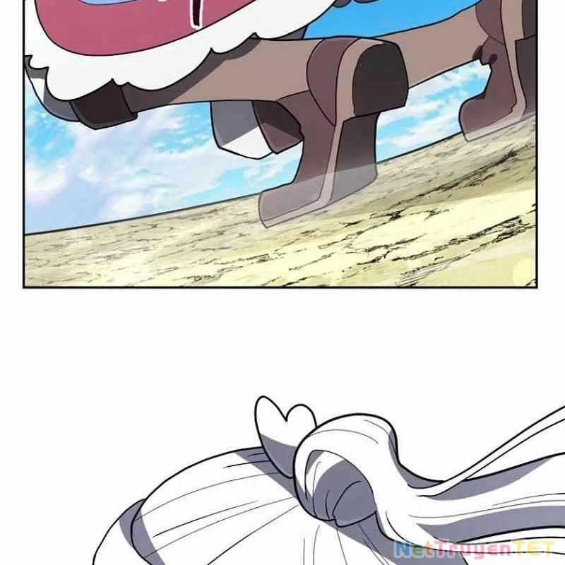 Ông Chú Ma Pháp Thiếu Nữ 30 trang 5