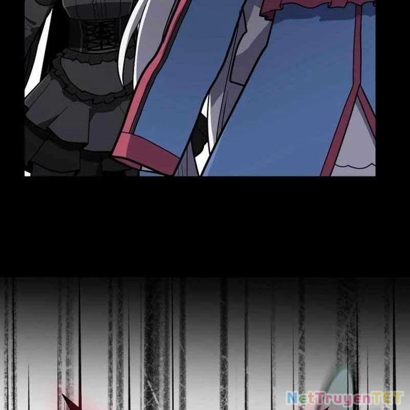 Ông Chú Ma Pháp Thiếu Nữ 30 trang 51