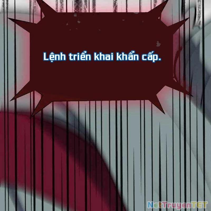 Ông Chú Ma Pháp Thiếu Nữ 30 trang 52