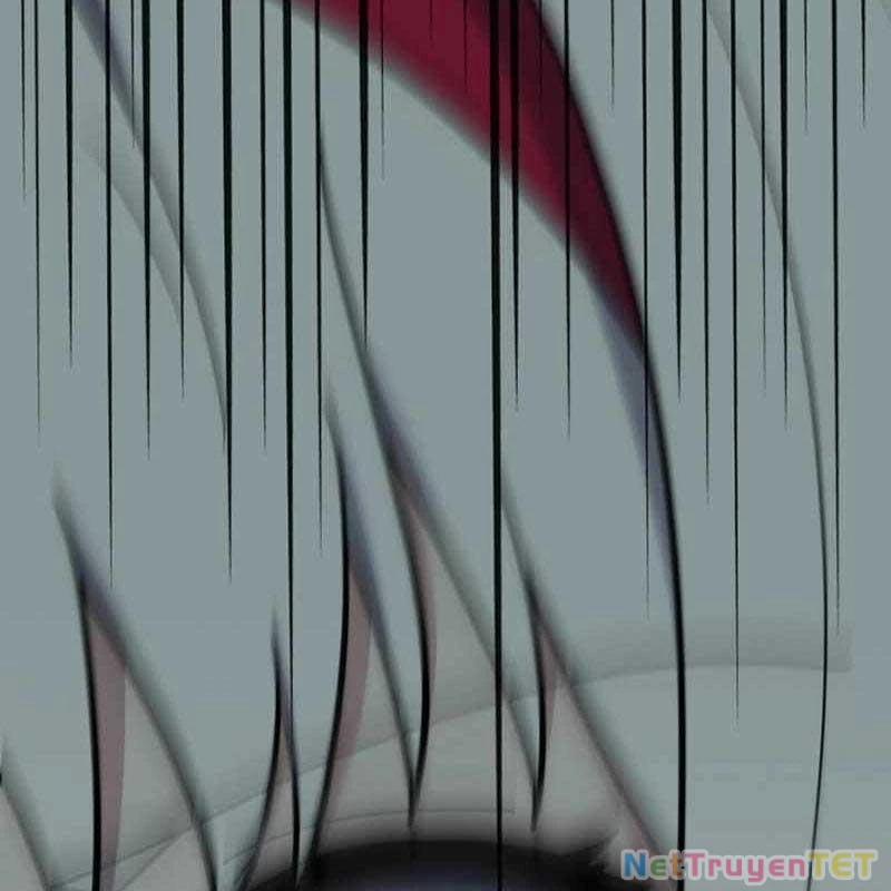 Ông Chú Ma Pháp Thiếu Nữ 30 trang 53