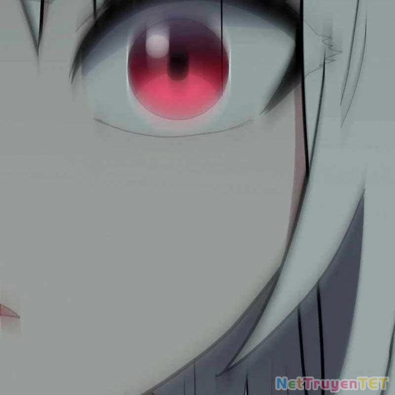 Ông Chú Ma Pháp Thiếu Nữ 30 trang 54