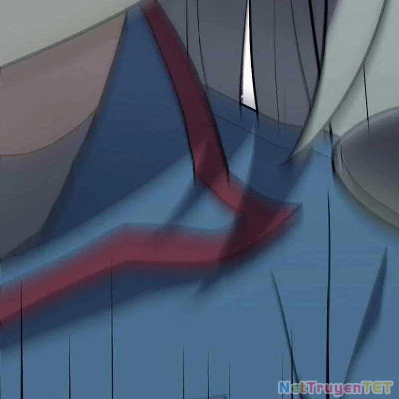 Ông Chú Ma Pháp Thiếu Nữ 30 trang 55