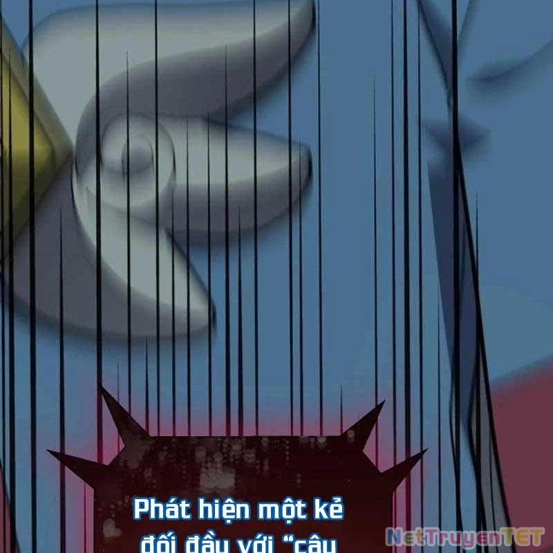 Ông Chú Ma Pháp Thiếu Nữ 30 trang 56