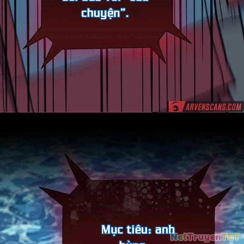 Ông Chú Ma Pháp Thiếu Nữ 30 trang 57