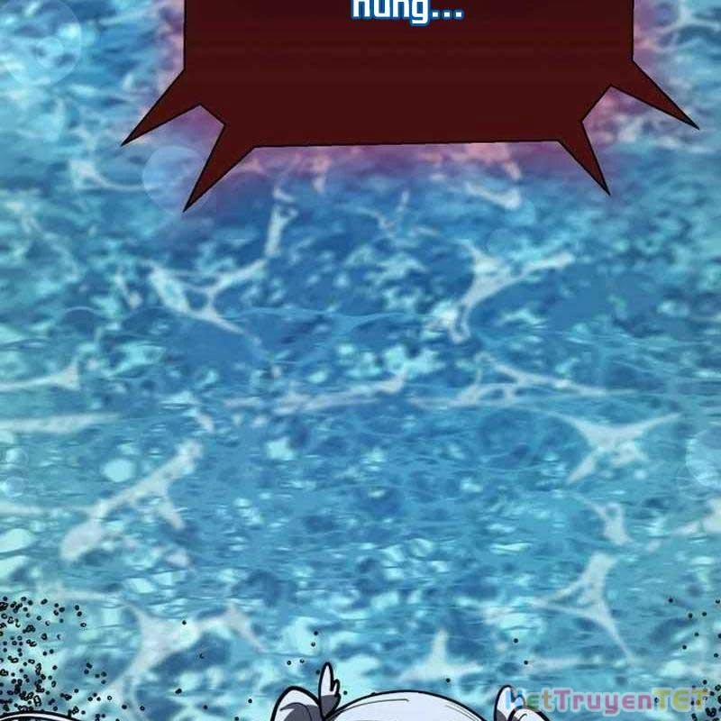 Ông Chú Ma Pháp Thiếu Nữ 30 trang 58