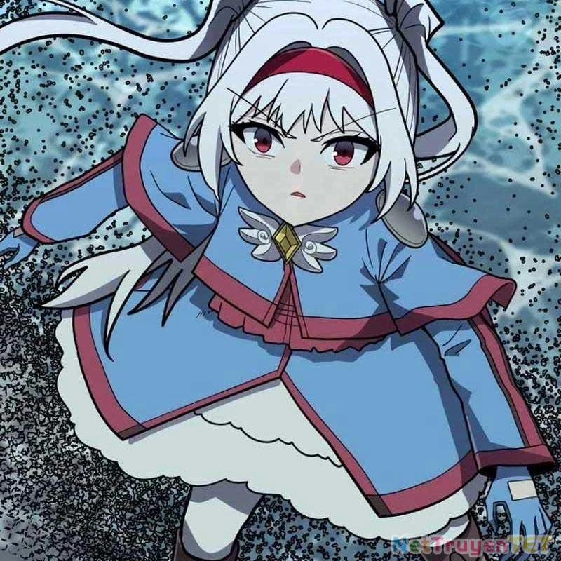 Ông Chú Ma Pháp Thiếu Nữ 30 trang 59