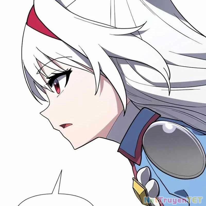 Ông Chú Ma Pháp Thiếu Nữ 30 trang 6