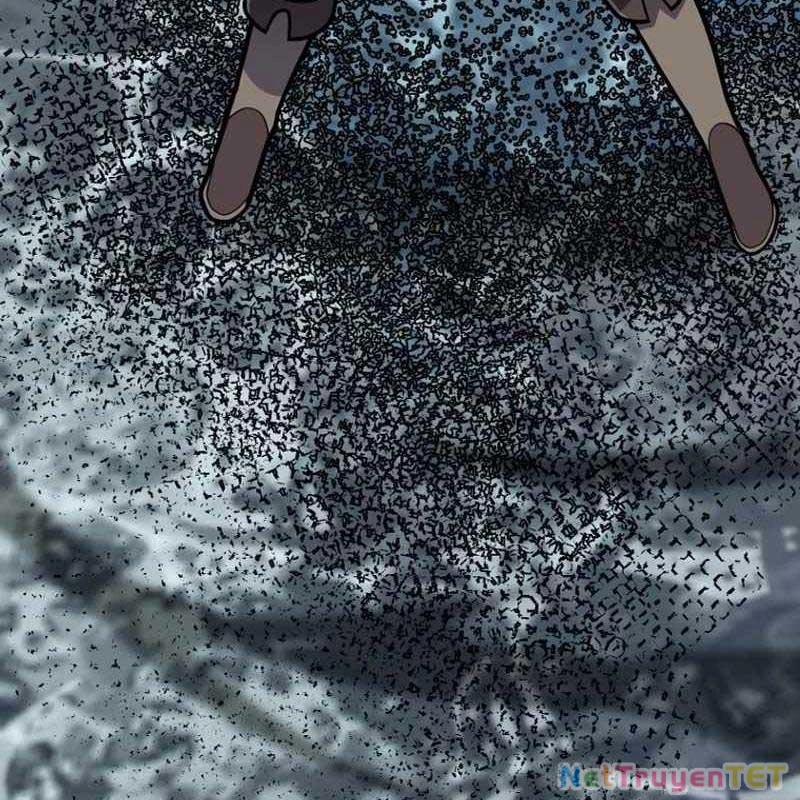 Ông Chú Ma Pháp Thiếu Nữ 30 trang 60