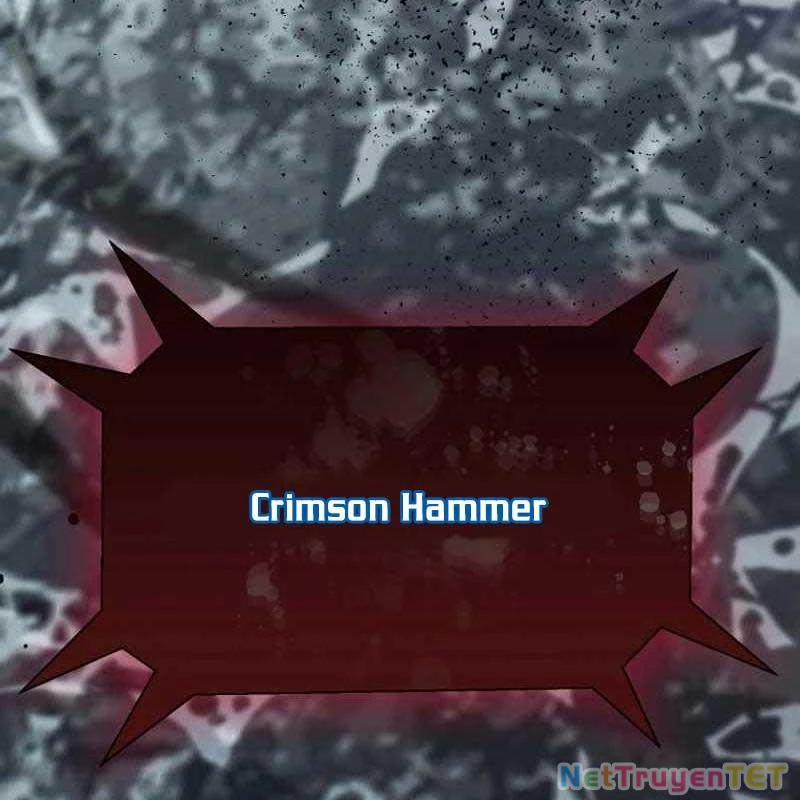 Ông Chú Ma Pháp Thiếu Nữ 30 trang 61