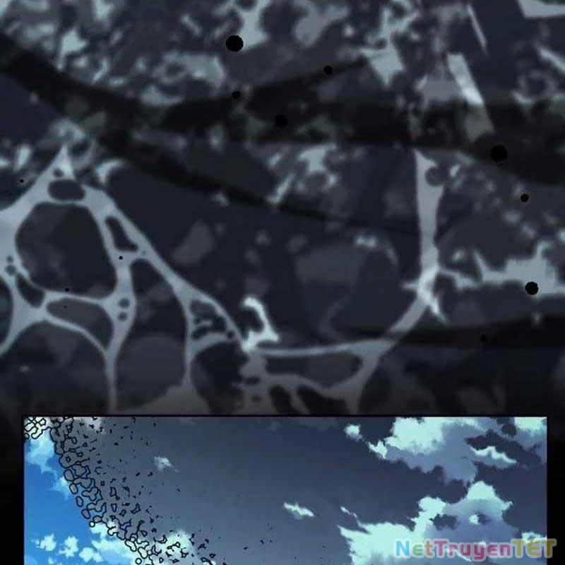 Ông Chú Ma Pháp Thiếu Nữ 30 trang 62