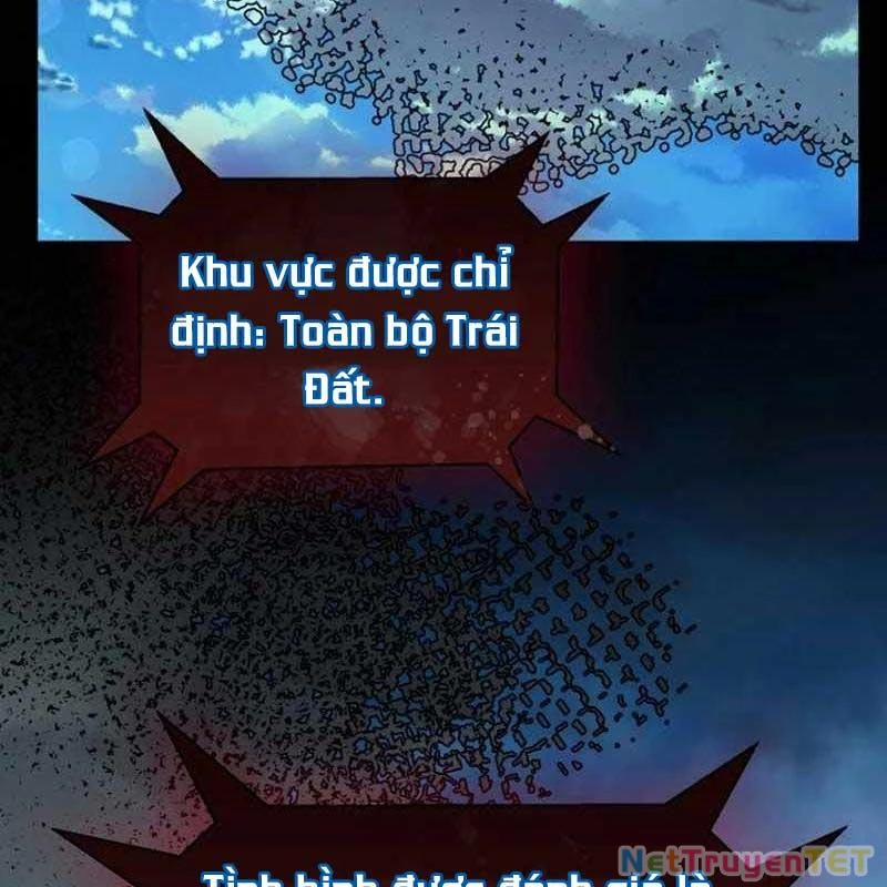 Ông Chú Ma Pháp Thiếu Nữ 30 trang 63