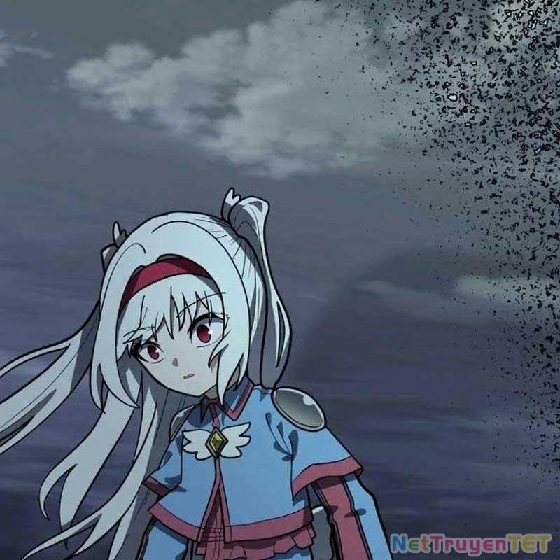 Ông Chú Ma Pháp Thiếu Nữ 30 trang 65