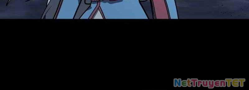 Ông Chú Ma Pháp Thiếu Nữ 30 trang 66