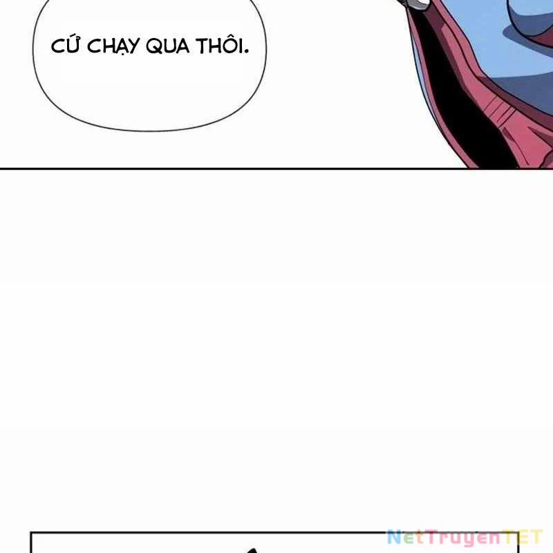 Ông Chú Ma Pháp Thiếu Nữ 30 trang 7