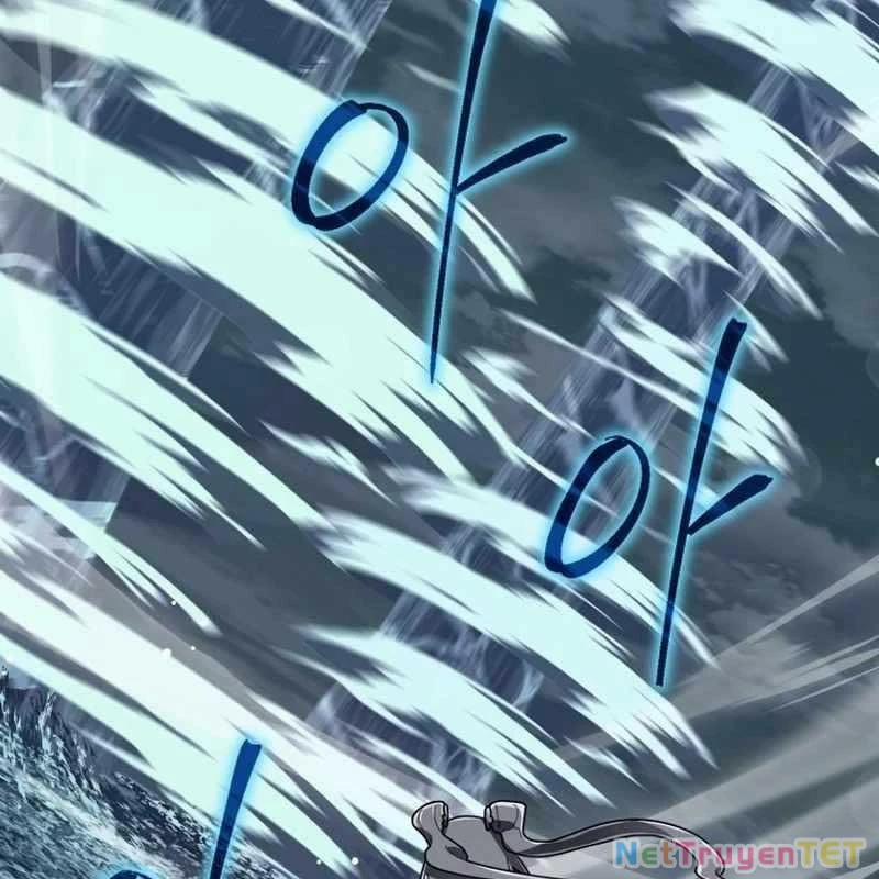 Ông Chú Ma Pháp Thiếu Nữ 30 trang 70