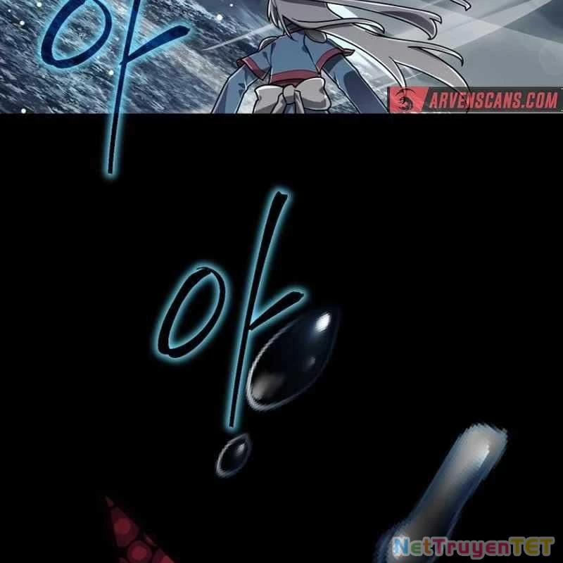 Ông Chú Ma Pháp Thiếu Nữ 30 trang 71