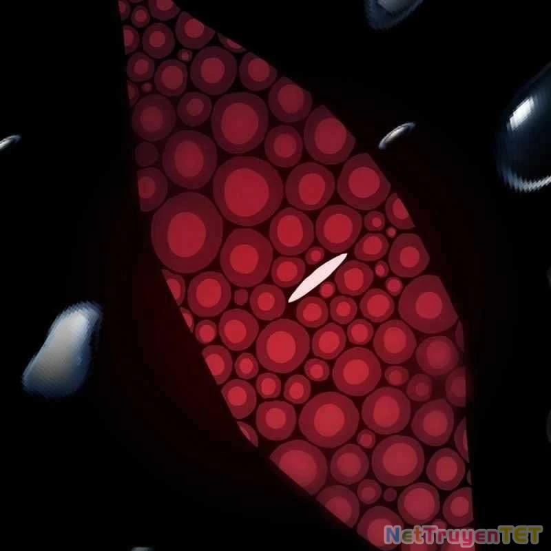 Ông Chú Ma Pháp Thiếu Nữ 30 trang 72