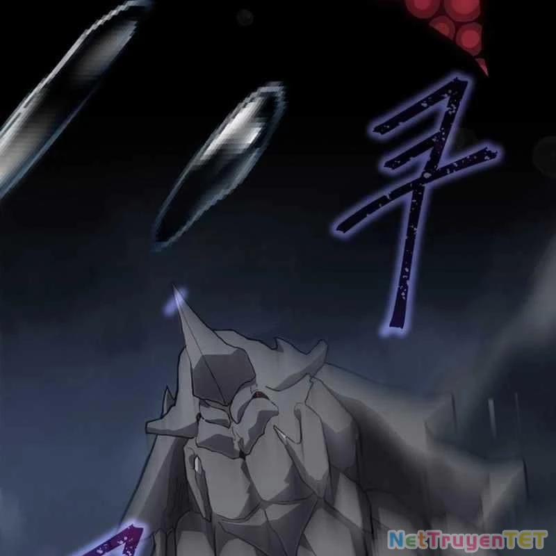 Ông Chú Ma Pháp Thiếu Nữ 30 trang 73