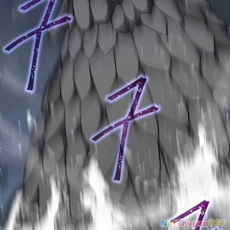 Ông Chú Ma Pháp Thiếu Nữ 30 trang 74