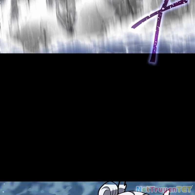 Ông Chú Ma Pháp Thiếu Nữ 30 trang 75