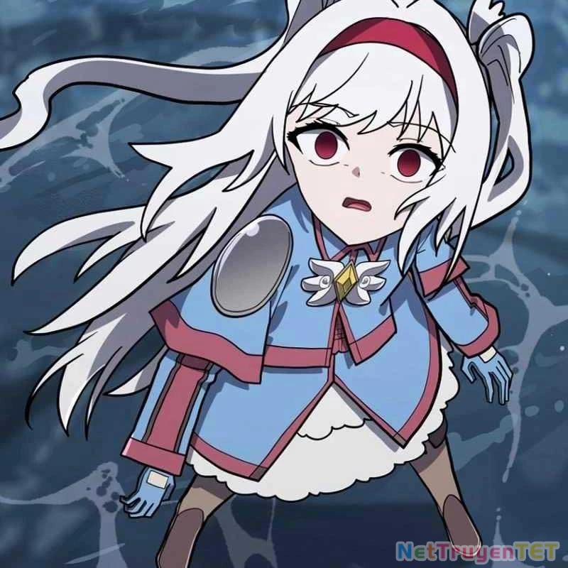 Ông Chú Ma Pháp Thiếu Nữ 30 trang 76