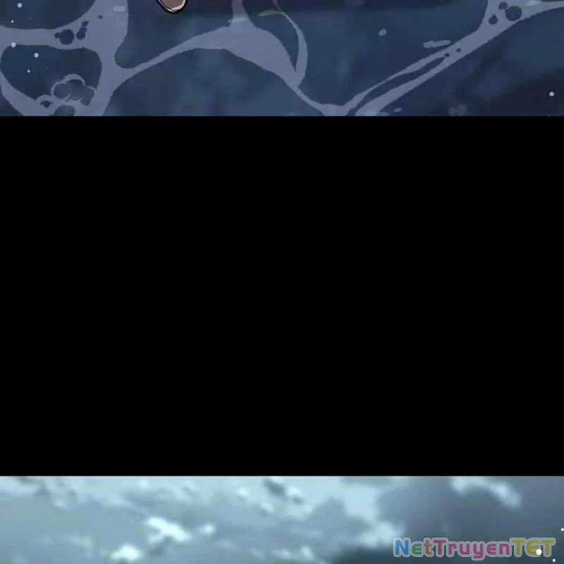 Ông Chú Ma Pháp Thiếu Nữ 30 trang 77