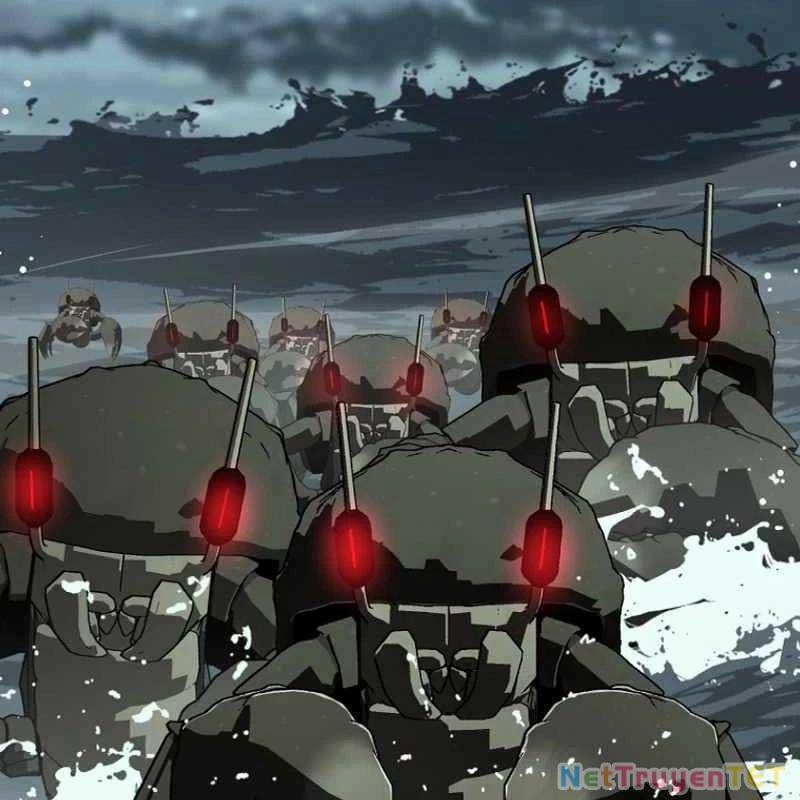 Ông Chú Ma Pháp Thiếu Nữ 30 trang 78