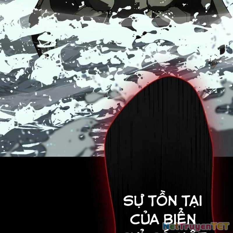 Ông Chú Ma Pháp Thiếu Nữ 30 trang 79