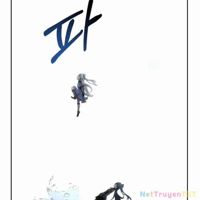 Ông Chú Ma Pháp Thiếu Nữ 30 trang 8