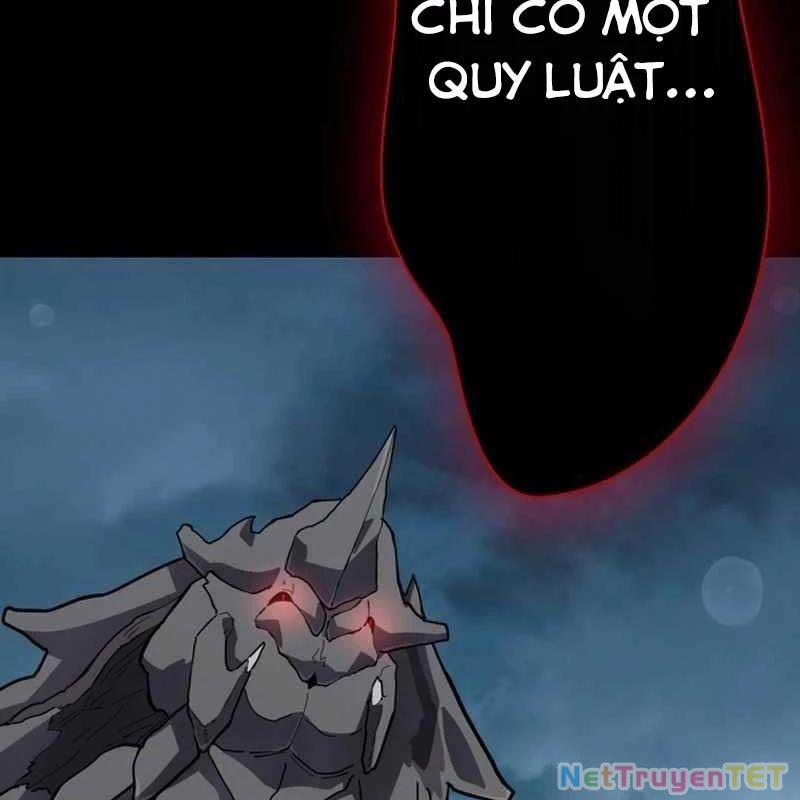 Ông Chú Ma Pháp Thiếu Nữ 30 trang 80
